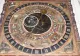 Horoscop 10 februarie. Zodia afectată de probleme din trecut. Necazurile o prind din urmă