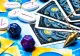 Horoscop 17 februarie. Zodia care își rezolvă problemele ca prin minune