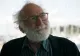 Doliu în lumea cinematografică! A încetat din viață actorul din "Life is a long calm river"