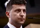 Preşedintele ucrainean, mesaj dramatic transmis liderilor UE: „Probabil că e ultima oară când mă vedeți viu”