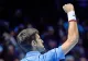 Răsturnare de situație în cazul Novak Djokovic: mutare de ultim moment a sârbului, după scandalul din Australia
