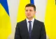 Ucraina va declara stare de urgență pe fondul temerilor privind o iminentă invazie rusă