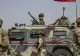Cum ar putea PANDEMIA de COVID sa încurce planurile militare ale MOSCOVEI. Cum a afectat Omicron soldații din Rusia si Ucraina 