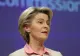 Ursula von der Leyen avertizează: Comisia Europeană ''va acţiona cu fermitate'' pentru a pedepsi încălcările statului de drept