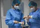 Noua procedură pentru eliberarea deciziilor de carantină și a concediilor medicale pentru izolare. Anunțul Ministerului Sănătăţii
