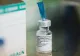 Culisele Statului Paralel | Cum au ajuns milioane de doze de vaccin la gunoi