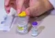 HARTA României vaccinate: diferențe URIAȘE între urban și real. Care sunt localitățile cu cele mai mari rate de imunizare