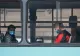Pensionar ucis din greșeală de un tânăr după un conflict în autobuz
