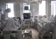 Avertismentul unui epidemiolog: „A încerca să oprești Omicron este ca și când încerci să oprești vântul”