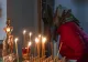 Sărbătoare 14 februarie. Mari sfinți sunt pomeniți în calendar. Zi cu însemnătate aparte pentru credincioși