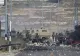 Operaţiune antiteroristă în Cisiordania! Militarii israelieni au ucis 3 palestinieni. Cum s-a întâmplat totul 