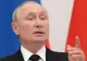 Vladimir Putin, discursul prin care a anunțat începerea războiului: "Eforturi pentru demilitarizarea și denazificarea Ucrainei"