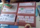 Fenomenul homeschooling continuă să ia amploare: peste 50 de elevi din Timiș, RETRAȘI de la școală. Ce județ se confruntă cu aceeași problemă 