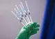 O nouă anchetă privind vaccinări fictive, în Prahova. Zeci de persoane audiate