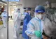 Număr record de pacienţi COVID-19 în stare gravă în Israel - Cifre îngrijorătoare