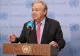 Secretarul general al ONU, apel la Putin să OPREASCĂ războiul: În numele umanității, aduceți trupele înapoi în Rusia