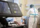 BILANȚ coronavirus 7 mai - Sub 600 de infectări, cele mai multe în Capitală. Situația de la ATI, îngrijorătoare