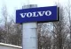 Volvo recheamă peste 40.000 de modele din cauza riscului de incendiu. Modelele vizate