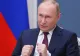 MĂSURILE prin care Putin vrea să salveze economia Rusiei după sancțiunile dure ale UE și SUA