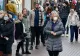 Nou record de decese COVID, în Marea Britanie. Cifre îngrijorătoare
