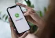 Înșelătorie uriașă pe WhatsApp. Mare atenție dacă primești acest MESAJ