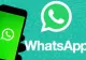 O nouă înșelătorie pe WhatsApp. Românii, păcăliți printr-o metodă fabuloasă! Cum sunt atrași în capcană