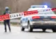 Suspecții în cazul polițiștilor uciși în vestul Germaniei se vor prezenta, astăzi, în fața instanței. Unde au fost găsiți de oamenii legii