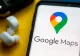 Lovitură pentru utilizatorii Google Maps din Europa. Restricții fără precedent impuse de legislația europeană