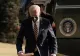Joe Biden le cere americanilor din Ucraina să părăsească țara “ACUM”