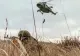 Șeful NATO reclamă un joc dublu al Rusiei: continuă masarea trupelor la graniță, deși a anunțat retragerea 