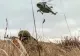 Strategiile Rusiei. Cum vrea Putin să ajungă din Crimeea până în Transnistria