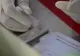 De ce iese NEGATIV testul Covid chiar dacă ai simptome clare? Medicii, puși în dificultate de acest detaliu 