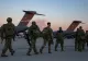 Blindate și avioane de luptă, în drum spre Ucraina: trupele rusești se apropie amenințător! IMAGINI înfricoșătoare cu armata lui Putin