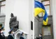16 februarie, ziua pe care ucrainenii NU o vor uita niciodată! O țară întreagă, în expectativă - o nouă pagină de ISTORIE s-ar putea scrie astăzi 
