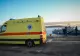 29 de români, la bordul feribotului Olympia, care a luat foc în Grecia: cum se simt aceștia - anunțul MAE