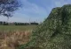 Tensiunile de la graniță ESCALADEAZĂ! Tir de mortiere tras în apropierea unui oficial ucrainean, aflat pe linia frontului