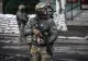 Spion rus, ARESTAT în Ucraina! INCREDIBIL unde era infiltrat