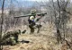 Rusia acuză Ucraina că face tot posibilul ca să evite negocierile directe