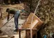 Inundații devastatoare, în Brazilia: peste 180 de morți. Zeci de persoane, date dispărute - FOTO