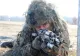 Un general american dezvăluie PLANUL ASCUNS al lui Putin: Rușilor nu le pasă! Va fi teribil!