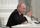 Băsescu, despre acțiunile Rusiei în Ucraina: Putin își consolidează armata cu bani europeni, din gaze