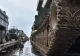 LIVE TEXT. Ucraina, sub asediul Rusiei. HAOS GENERAL, criză totală - evacuare în masă, morți și răniți. Oamenii, în genunchi pe străzi. Ședința CSAT a început