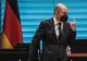 Olaf Scholz denuță  "o încălcare flagrantă" a dreptului internaţional: "O zi îngrozitoare pentru Ucraina şi o zi neagră pentru Europa"