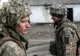 Ședință crucială în România: lideri militari din 11 state, reuniune de urgență la București 