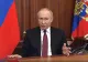 Planul rușilor a fost dezvăluit - Ce vrea Putin să facă în următoarele zile