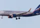 Canada își închide spațiul aerian pentru toți operatorii ruși. Un avion a încălcat deja interdicția de zbor