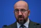 Preşedintele Consiliului European - Charles Michel, noi discuții cu Vladimir Putin! El i-a cerut oprirea urgentă a conflictului militar