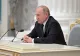 Rusia vrea capul lui Zelenski. Sute de mercenari din armata privată a lui Putin, trimiși la Kiev
