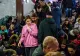 Românii se mobilizează online și oferă cazare pentru refugiații din Ucraina