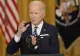 Joe Biden, întâlnire de urgență cu partenerii SUA  - Participă și Klaus Iohannis - Ce măsuri se vor lua în privința războiului din Ucraina